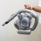 Handheld Vacuum Cleaner Black & Decker PD1820L-QW