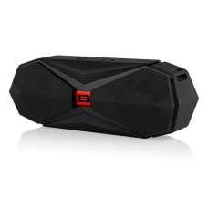 Altavoz Bluetooth Portátil Blow XTREME  Negro