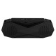 Altavoz Bluetooth Portátil Blow XTREME  Negro