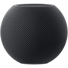 Altavoz Bluetooth Portátil Apple HomePod mini Gris