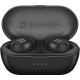 In-ear Bluetooth Headphones Defender Twins 638 Black