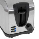 Tostadora Adler AD 3222 1000 W