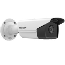 Surveillance Camcorder Hikvision  DS-2CD2T43G2-2I