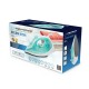 Steam Iron Esperanza EHI005 2200 W