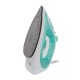 Steam Iron Esperanza EHI005 2200 W