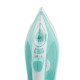 Steam Iron Esperanza EHI005 2200 W