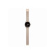 Smartwatch Oromed LADY GOLD NEXT Dorado Sí 1,09