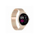 Smartwatch Oromed LADY GOLD NEXT Dorado Sí 1,09
