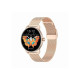 Smartwatch Oromed LADY GOLD NEXT Dorado Sí 1,09