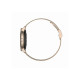 Smartwatch Oromed LADY GOLD NEXT Dorado Sí 1,09