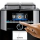 Superautomatic Coffee Maker Siemens AG s700 Black Yes 1500 W 19 bar 2,3 L 2 Cups