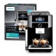 Superautomatic Coffee Maker Siemens AG s700 Black Yes 1500 W 19 bar 2,3 L 2 Cups