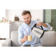 Hervidor Eldom HUMI Verde 1800 W 1,7 L