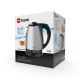 Hervidor Eldom HUMI Verde 1800 W 1,7 L