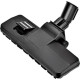 Bagless Vacuum Cleaner Mpm MOD-30 Black Green 2400 W 330 W