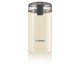 Molinillo de Café BOSCH TSM6A017C