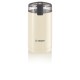 Molinillo de Café BOSCH TSM6A017C