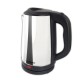 Kettle Esperanza EKK036S  Silver Stainless steel 2200 W