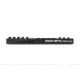 Controlador de Sonido Akai MPK Mini Plus