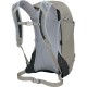 Mochila de Senderismo OSPREY Hikelite Gris 26 L