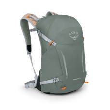 Mochila de Senderismo OSPREY Hikelite Nylon 26 L