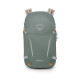 Mochila de Senderismo OSPREY Hikelite Nylon 26 L