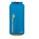 Waterproof Sports Dry Bag Sea to Summit Evac Turquoise 13 L