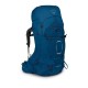 Mochila de Senderismo OSPREY Aether Azul Nailon 65 L