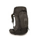 Mochila de Senderismo OSPREY Atmos AG Negro Poliéster 50 L