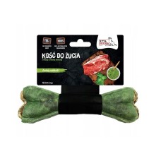 Dog Snack SYTA MICHA Mint Veal