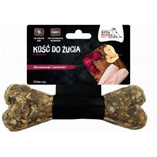 Dog Snack SYTA MICHA Cod