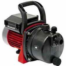 Bomba de agua Einhell 4180280 650 W 220-240 V