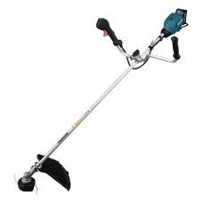 Multi-function brushcutter Makita UR006GM101 1000 W 40 V