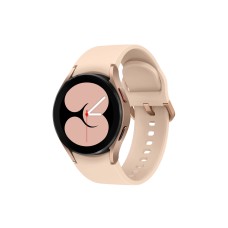 Smartwatch Samsung Galaxy Watch4 Rose Gold Yes 40 mm 1,2