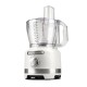 Food Processor G3Ferrari G20099 1000 W 3 L White Multicolour