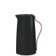 Termo Stelton Stelton X-200-2 Negro 1 L