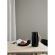 Termo Stelton Stelton X-200-2 Negro 1 L