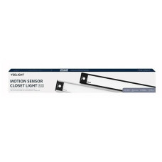 Foco LED para Armarios Yeelight YLCG004
