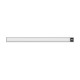 Foco LED para Armarios Yeelight YLBGD-0046