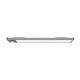 Foco LED para Armarios Yeelight YLBGD-0046