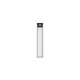 Foco LED para Armarios Yeelight YLCG002