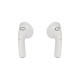 In-ear Bluetooth Headphones Esperanza EH237W White