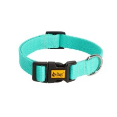 Dog collar Dingo 14762 49 cm 31 cm