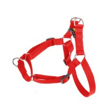 Dog Harness Dingo 94472 Red