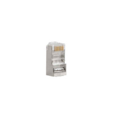 Cable de Red Rígido UTP Categoría 6 Lanberg PLS-5000