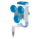 Bebedero Ferplast Sippy 4672