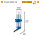Bebedero Ferplast Fpi 4661 Drinky 150