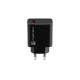 USB Cable Natec NUC-2058 Black