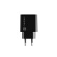 USB Cable Natec NUC-2058 Black