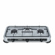 Placa de Gas Promis KG300S 58 cm